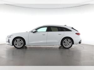 Audi A5 ❄️Avant TFSI S tronic | inkl. Winterräder |