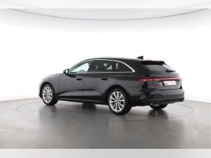 Audi A5 Avant TFSI S tronic | NAVI | inkl. WinterräderS❄️ITZH. |