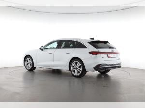 Audi A5 ❄️Avant TFSI S tronic | inkl. Winterräder |