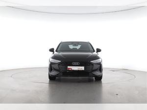 Audi A5 Avant TFSI S tronic | NAVI | inkl. WinterräderS❄️ITZH. |