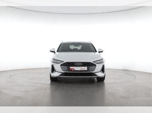 Audi A5 ❄️Avant TFSI S tronic | inkl. Winterräder |