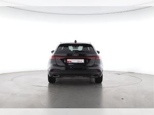 Audi A5 Avant TFSI S tronic | NAVI | inkl. WinterräderS❄️ITZH. |
