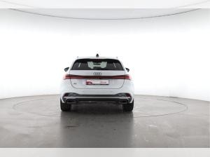 Audi A5 ❄️Avant TFSI S tronic | inkl. Winterräder |