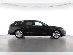 Audi A5 Avant TFSI S tronic | NAVI | inkl. WinterräderS❄️ITZH. |