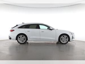 Audi A5 ❄️Avant TFSI S tronic | inkl. Winterräder |