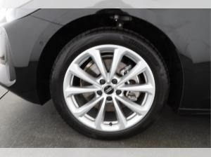 Audi A5 Avant TFSI S tronic | NAVI | inkl. WinterräderS❄️ITZH. |