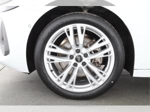 Audi A5 ❄️Avant TFSI S tronic | inkl. Winterräder |