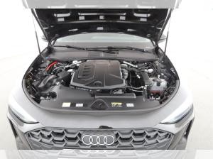 Audi A5 Avant TFSI S tronic | NAVI | inkl. WinterräderS❄️ITZH. |