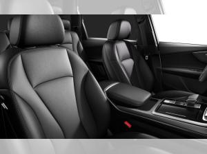 Audi Q7 SUV 45 TDI quattro tiptronic | LED | ACC |