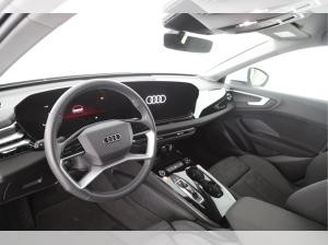 Audi A5 ❄️Avant TFSI S tronic | inkl. Winterräder |