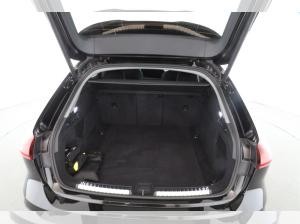 Audi A5 Avant TFSI S tronic | NAVI | inkl. WinterräderS❄️ITZH. |