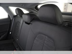 Audi A5 ❄️Avant TFSI S tronic | inkl. Winterräder |