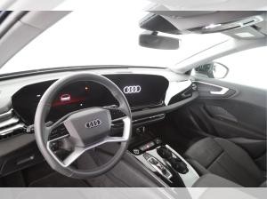 Audi A5 Avant TFSI S tronic | NAVI | inkl. WinterräderS❄️ITZH. |