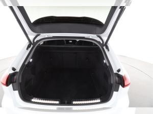 Audi A5 ❄️Avant TFSI S tronic | inkl. Winterräder |