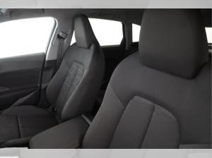 Audi A5 Avant TFSI S tronic | NAVI | inkl. WinterräderS❄️ITZH. |