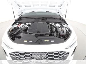 Audi A5 ❄️Avant TFSI S tronic | inkl. Winterräder |