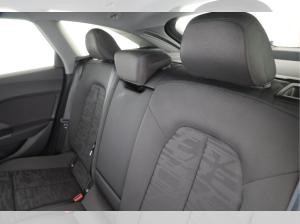 Audi A5 Avant TFSI S tronic | NAVI | inkl. WinterräderS❄️ITZH. |