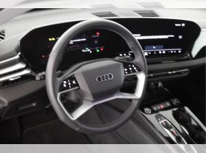 Audi A5 Avant TFSI S tronic | NAVI | inkl. WinterräderS❄️ITZH. |