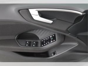 Audi A5 ❄️Avant TFSI S tronic | inkl. Winterräder |