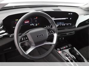 Audi A5 ❄️Avant TFSI S tronic | inkl. Winterräder |