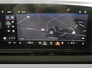 Audi A5 Avant TFSI S tronic | NAVI | inkl. WinterräderS❄️ITZH. |