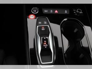 Audi A5 ❄️Avant TFSI S tronic | inkl. Winterräder |