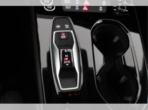 Audi A5 Avant TFSI S tronic | NAVI | inkl. WinterräderS❄️ITZH. |