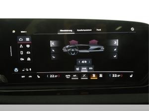 Audi A5 ❄️Avant TFSI S tronic | inkl. Winterräder |