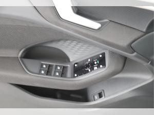 Audi A5 Avant TFSI S tronic | NAVI | inkl. WinterräderS❄️ITZH. |