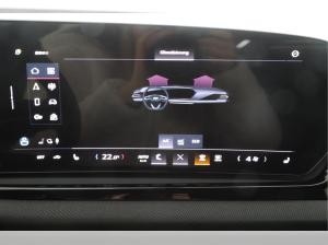 Audi A5 Avant TFSI S tronic | NAVI | inkl. WinterräderS❄️ITZH. |