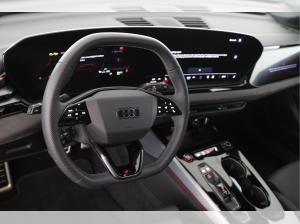 Audi A5 Avant TFSI quattro S tronic edition one