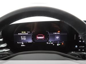 Audi A5 ❄️Avant TFSI S tronic | inkl. Winterräder |