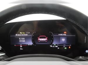 Audi A5 Avant TFSI S tronic | NAVI | inkl. WinterräderS❄️ITZH. |