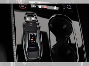 Audi A5 Avant TFSI quattro S tronic edition one