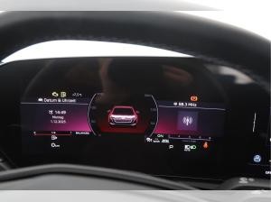 Audi A5 Avant TFSI quattro S tronic edition one