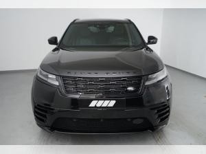 Land Rover Range Rover Velar D300 Dynamic SE ⚡TOP Angebot⚡ mit AHK