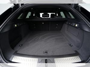 Land Rover Range Rover Velar D300 Dynamic SE ⚡TOP Angebot⚡ mit AHK