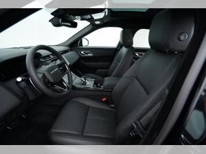 Land Rover Range Rover Velar D300 Dynamic SE ⚡TOP Angebot⚡ mit AHK