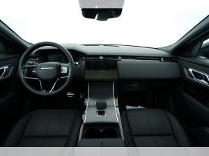 Land Rover Range Rover Velar D300 Dynamic SE ⚡TOP Angebot⚡ mit AHK