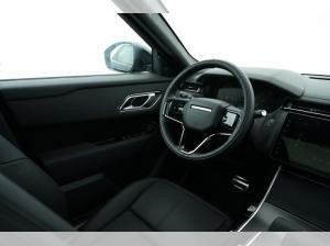 Land Rover Range Rover Velar D300 Dynamic SE ⚡TOP Angebot⚡ mit AHK