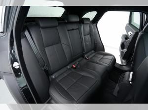 Land Rover Range Rover Velar D300 Dynamic SE ⚡TOP Angebot⚡ mit AHK
