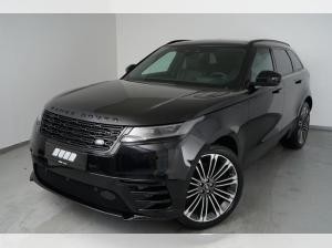 Land Rover Range Rover Velar D300 Dynamic SE ⚡TOP Angebot⚡ mit AHK