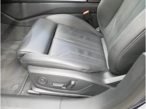 Audi A7 Sportback 50 TDI qu. LED AHK HEAD-UP virt. Cock.+