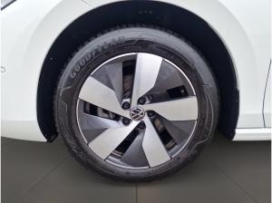 Volkswagen Passat Variant 1.5 eTSI W Business 360 ACC AHK