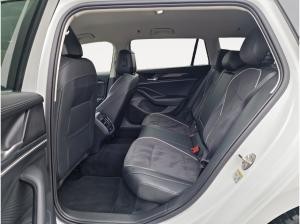 Volkswagen Passat Variant 1.5 eTSI W Business 360 ACC AHK