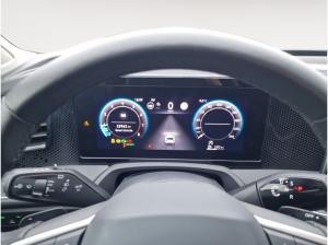 Volkswagen Passat Variant 1.5 eTSI W Business 360 ACC AHK