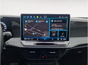 Volkswagen Passat Variant 1.5 eTSI W Business 360 ACC AHK