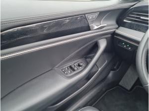 Volkswagen Passat Variant 1.5 eTSI W Business 360 ACC AHK