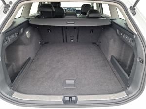 Volkswagen Passat Variant 1.5 eTSI W Business 360 ACC AHK