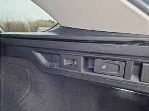 Volkswagen Passat Variant 1.5 eTSI W Business 360 ACC AHK